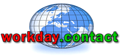 workday.contact